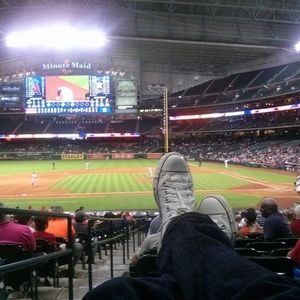 Meet your Posher, Ro